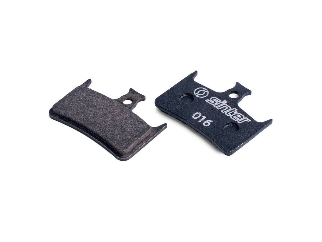 Sinter Brake pad ( ) - Dragonspine Cycling
