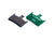 Sinter Brake pad ( ) - Dragonspine Cycling