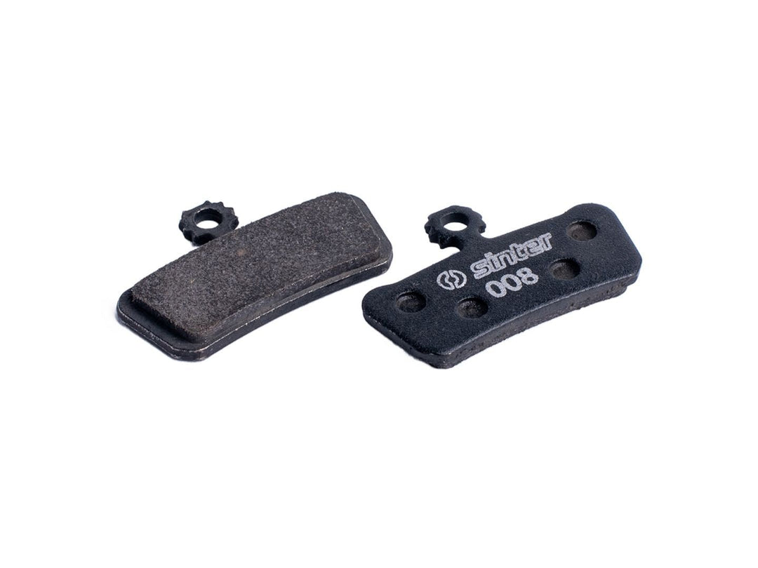 Sinter Brake pad ( ) - Dragonspine Cycling