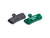 Sinter Brake pad ( ) - Dragonspine Cycling
