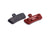 Sinter Brake pad ( ) - Dragonspine Cycling