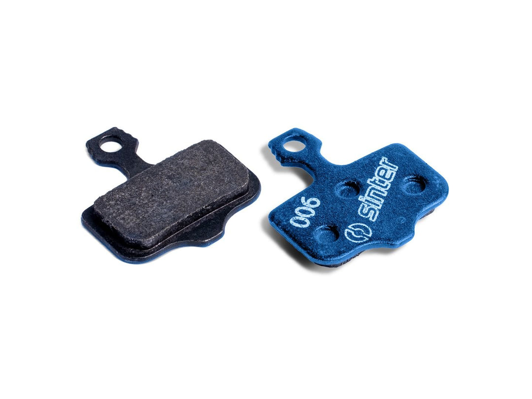 Sinter Brake pad ( ) - Dragonspine Cycling
