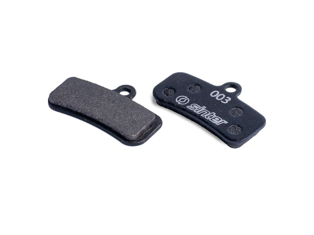 Sinter Brake pad ( ) - Dragonspine Cycling
