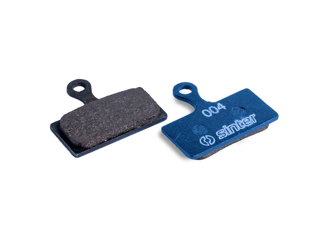 Sinter Brake pad ( ) - Dragonspine Cycling