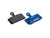 Sinter Brake pad ( ) - Dragonspine Cycling