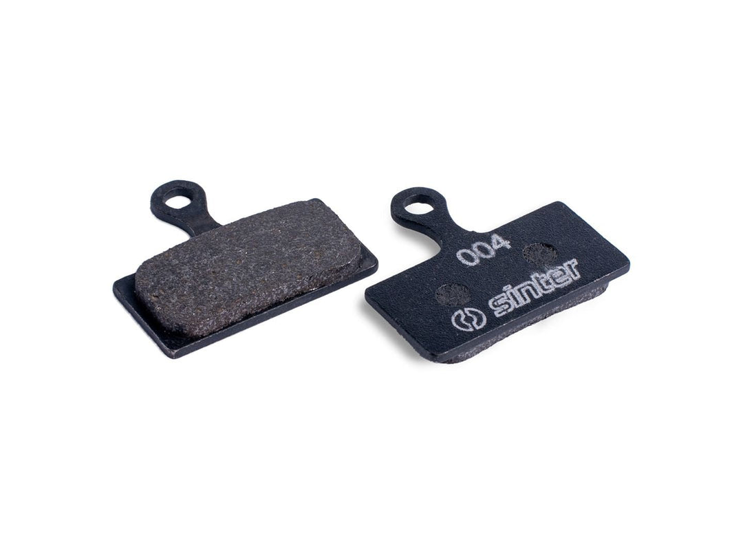 Sinter Brake pad ( ) - Dragonspine Cycling