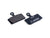 Sinter Brake pad ( ) - Dragonspine Cycling