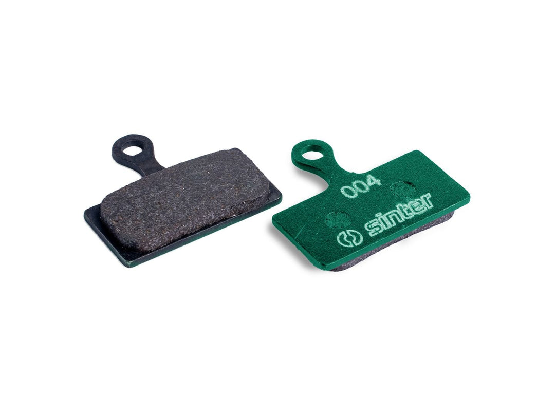 Sinter Brake pad ( ) - Dragonspine Cycling