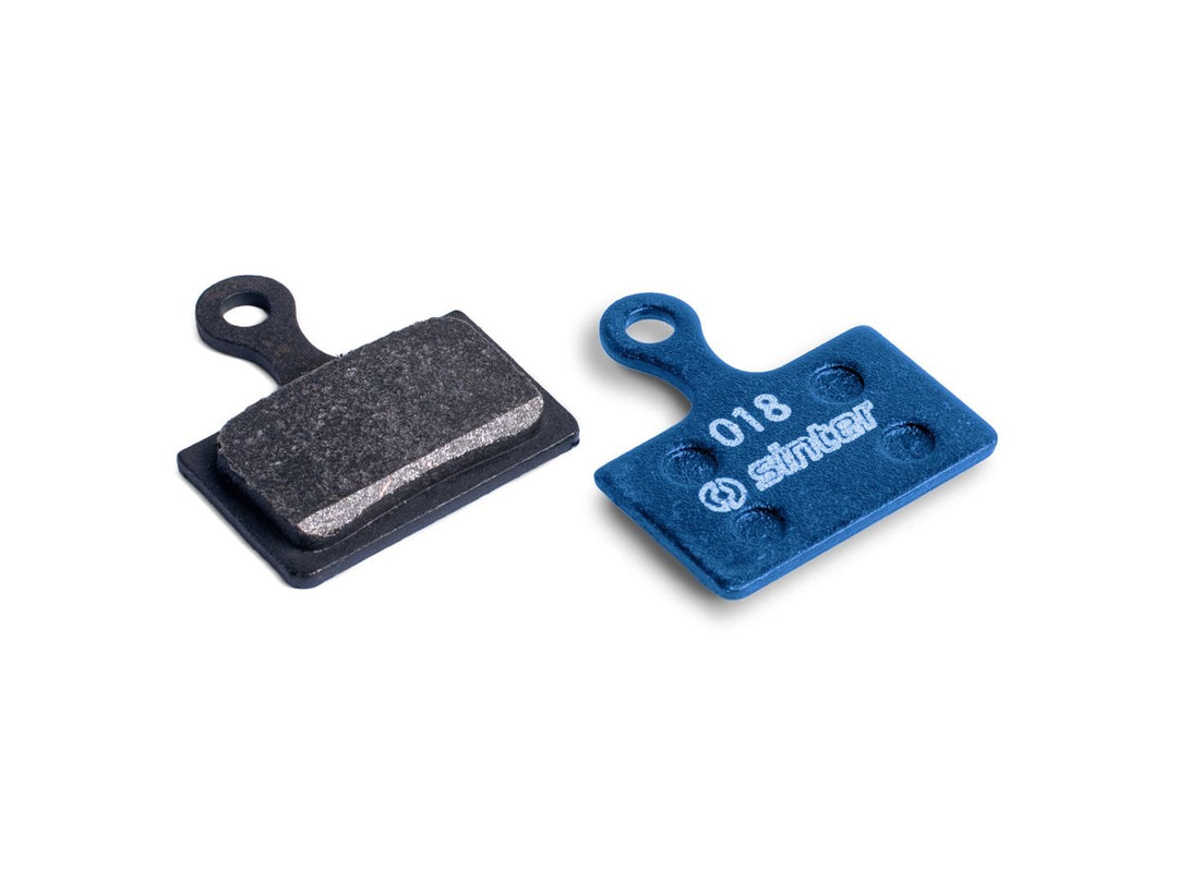 Sinter Brake pad ( ) - Dragonspine Cycling