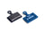 Sinter Brake pad ( ) - Dragonspine Cycling