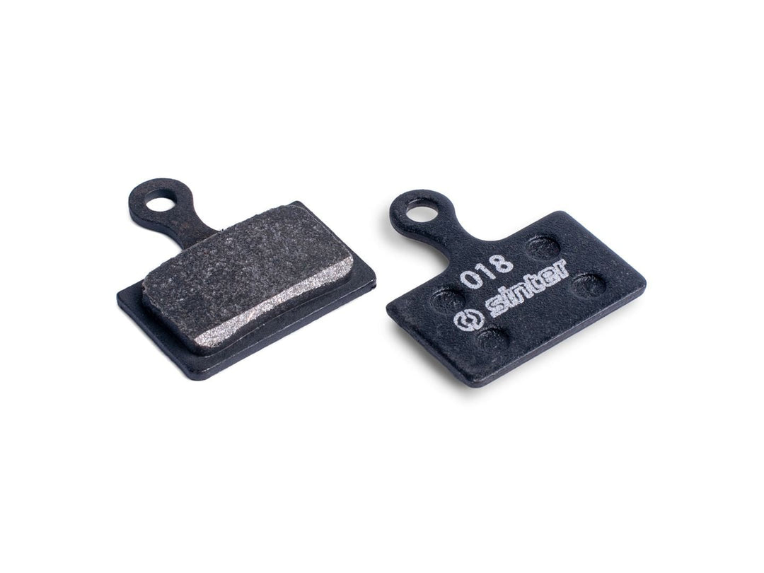 Sinter Brake pad ( ) - Dragonspine Cycling