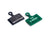 Sinter Brake pad ( ) - Dragonspine Cycling
