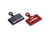 Sinter Brake pad ( ) - Dragonspine Cycling