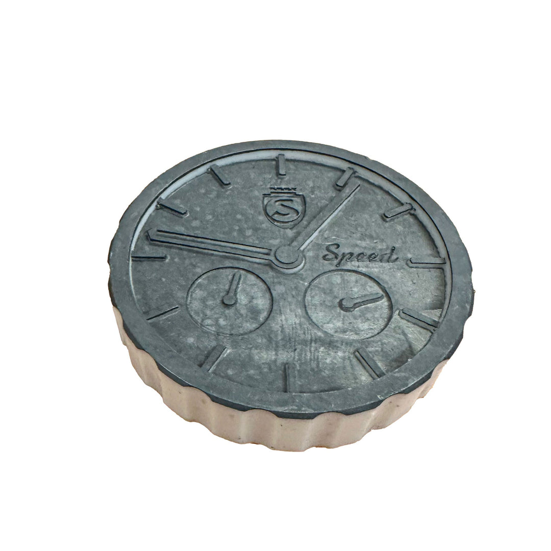 Silca Speed Chip Wax Additive - Dragonspine Cycling