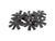Stans No Tubes Tubeless Accessories ( ) - Dragonspine Cycling