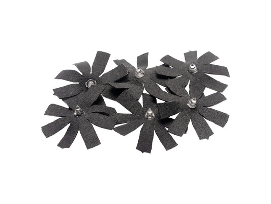 Stans No Tubes Tubeless Accessories ( ) - Dragonspine Cycling