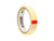 Stans No Tubes Tubeless Tape ( ) - Dragonspine Cycling