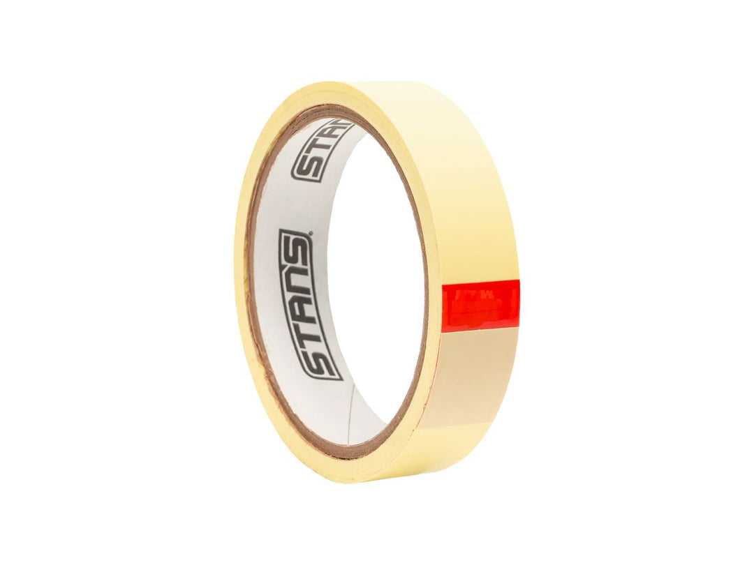 Stans No Tubes Tubeless Tape ( ) - Dragonspine Cycling