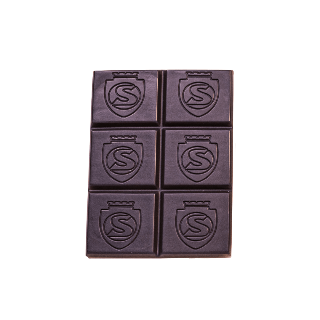 Silca Strip Chip Chain Lube/Wax - Dragonspine Cycling