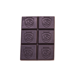 Silca Strip Chip Chain Lube/Wax - Dragonspine Cycling