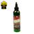 Lube Silca Super Secret Drip Wax 8oz - Dragonspine Cycling