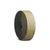 Fizik Comfortfeel 3.5mm Tacky Bar Tape - Brown - Dragonspine Cycling
