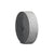 Fizik Comfortfeel 3.5mm Tacky Bar Tape - Light Grey - Dragonspine Cycling
