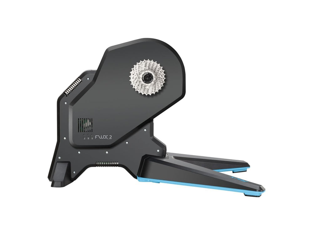Garmin Trainer ( ) - Dragonspine Cycling