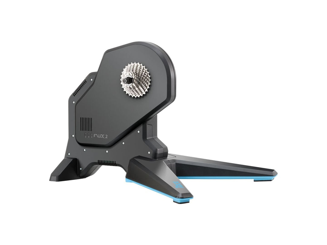 Garmin Trainer ( ) - Dragonspine Cycling