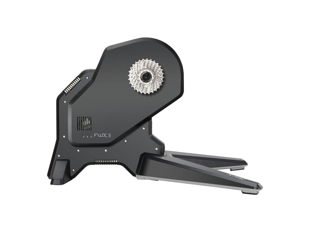 Garmin Trainer ( ) - Dragonspine Cycling