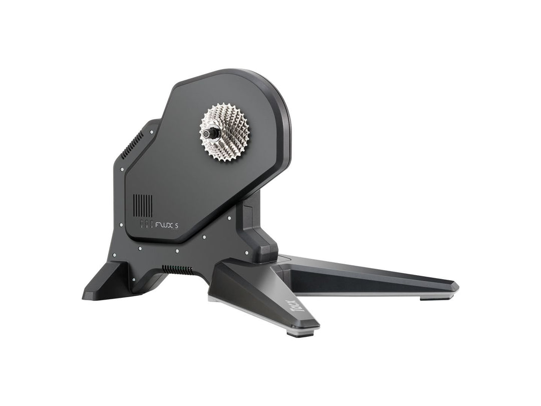 Garmin Trainer ( ) - Dragonspine Cycling