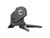 Garmin Trainer ( ) - Dragonspine Cycling