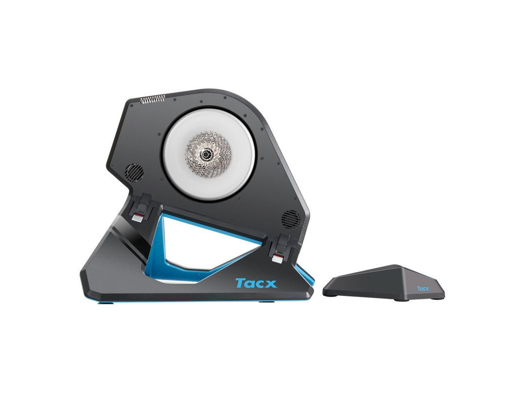 Garmin Trainer ( ) - Dragonspine Cycling