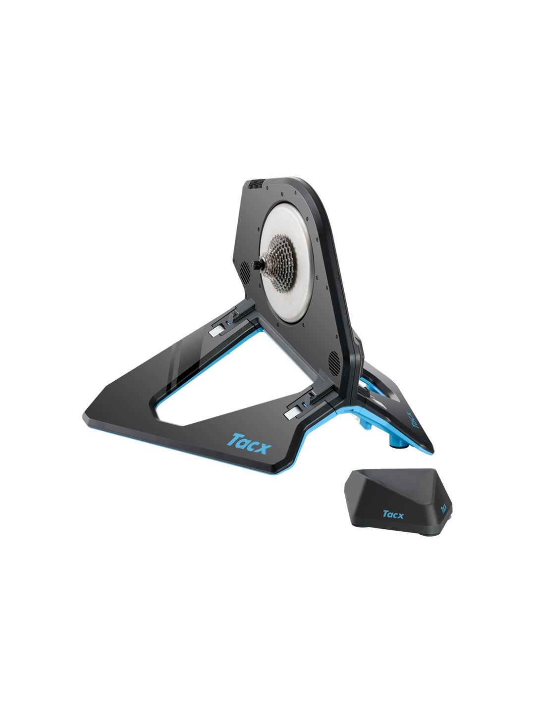 Garmin Trainer ( ) - Dragonspine Cycling