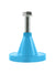 Garmin Trainer part ( ) - Dragonspine Cycling