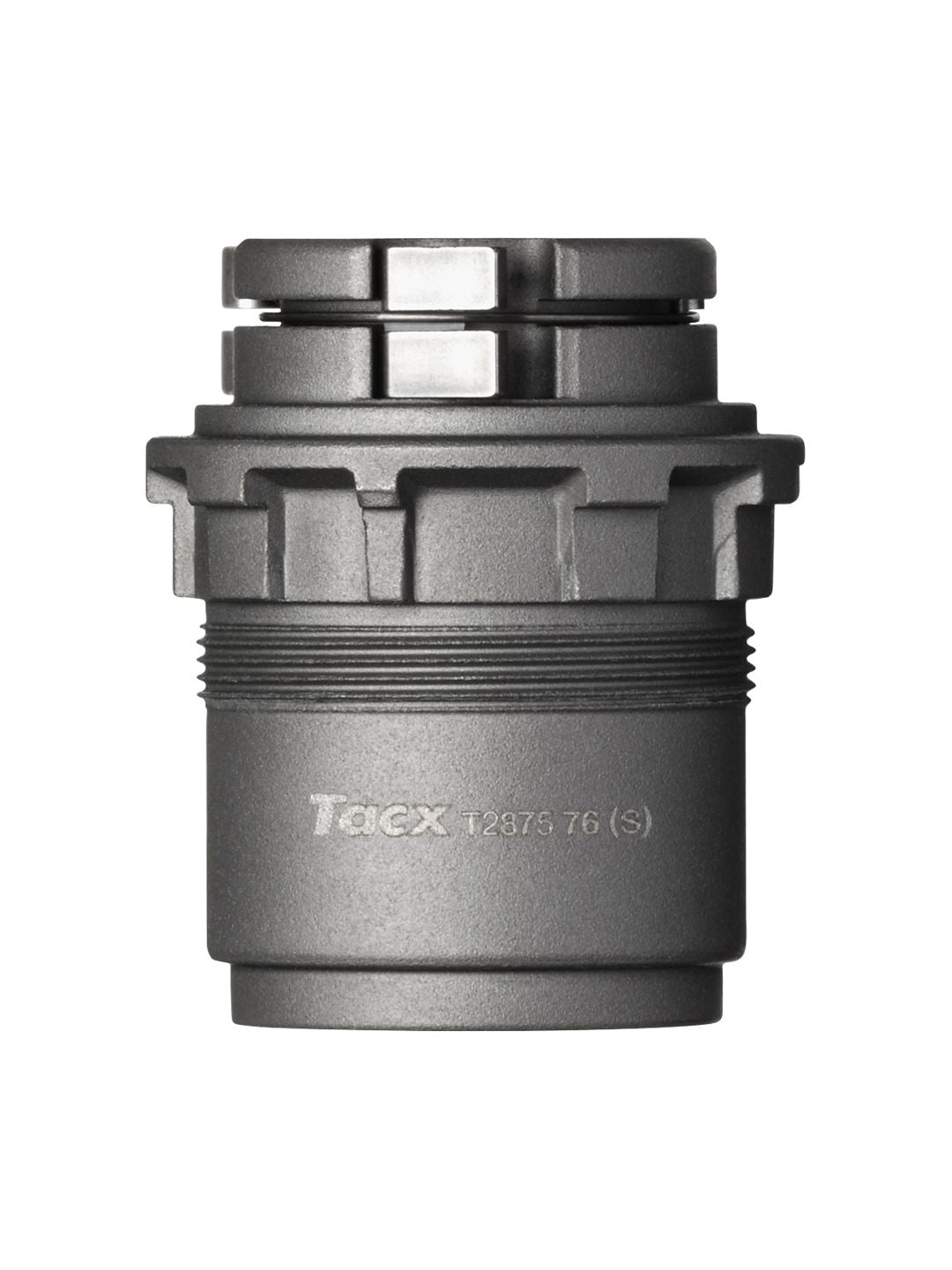 Garmin Trainer part ( ) - Dragonspine Cycling