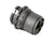 Garmin Trainer part ( ) - Dragonspine Cycling