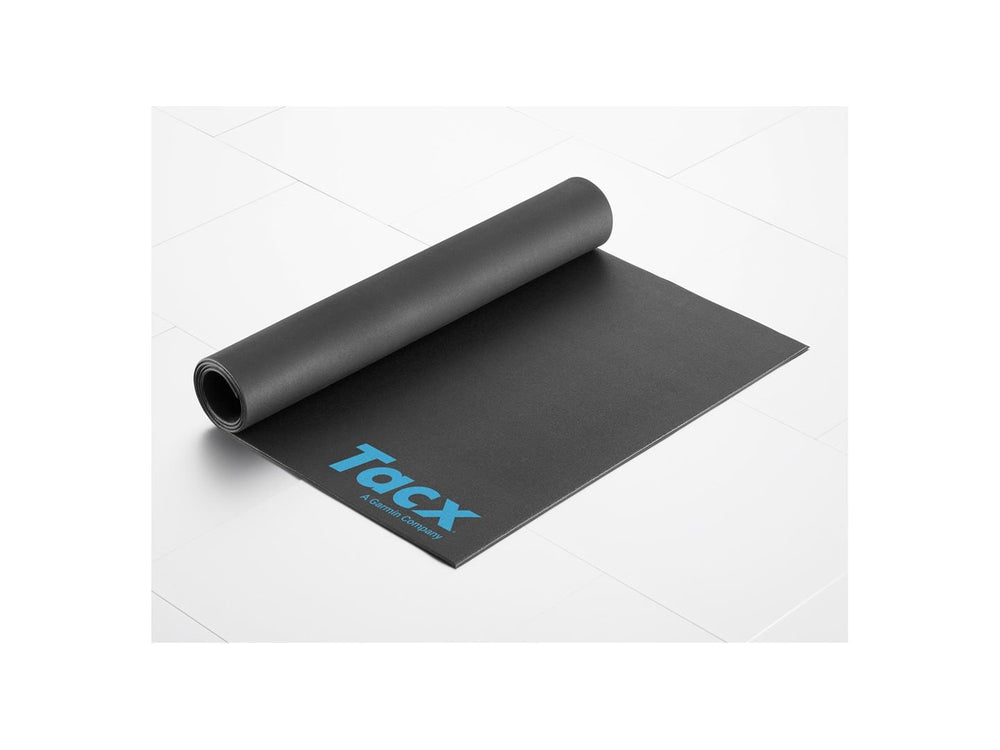 Garmin Trainer part ( ) - Dragonspine Cycling