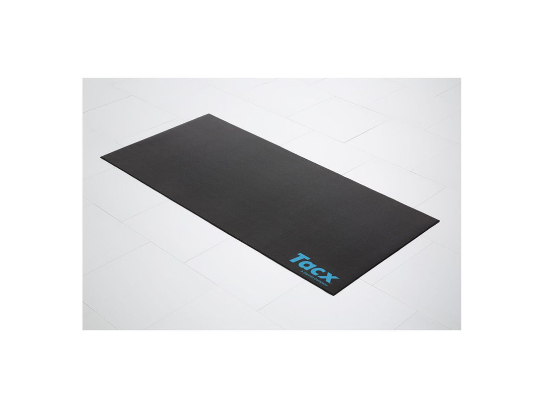 Garmin Trainer part ( ) - Dragonspine Cycling