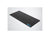 Garmin Trainer part ( ) - Dragonspine Cycling