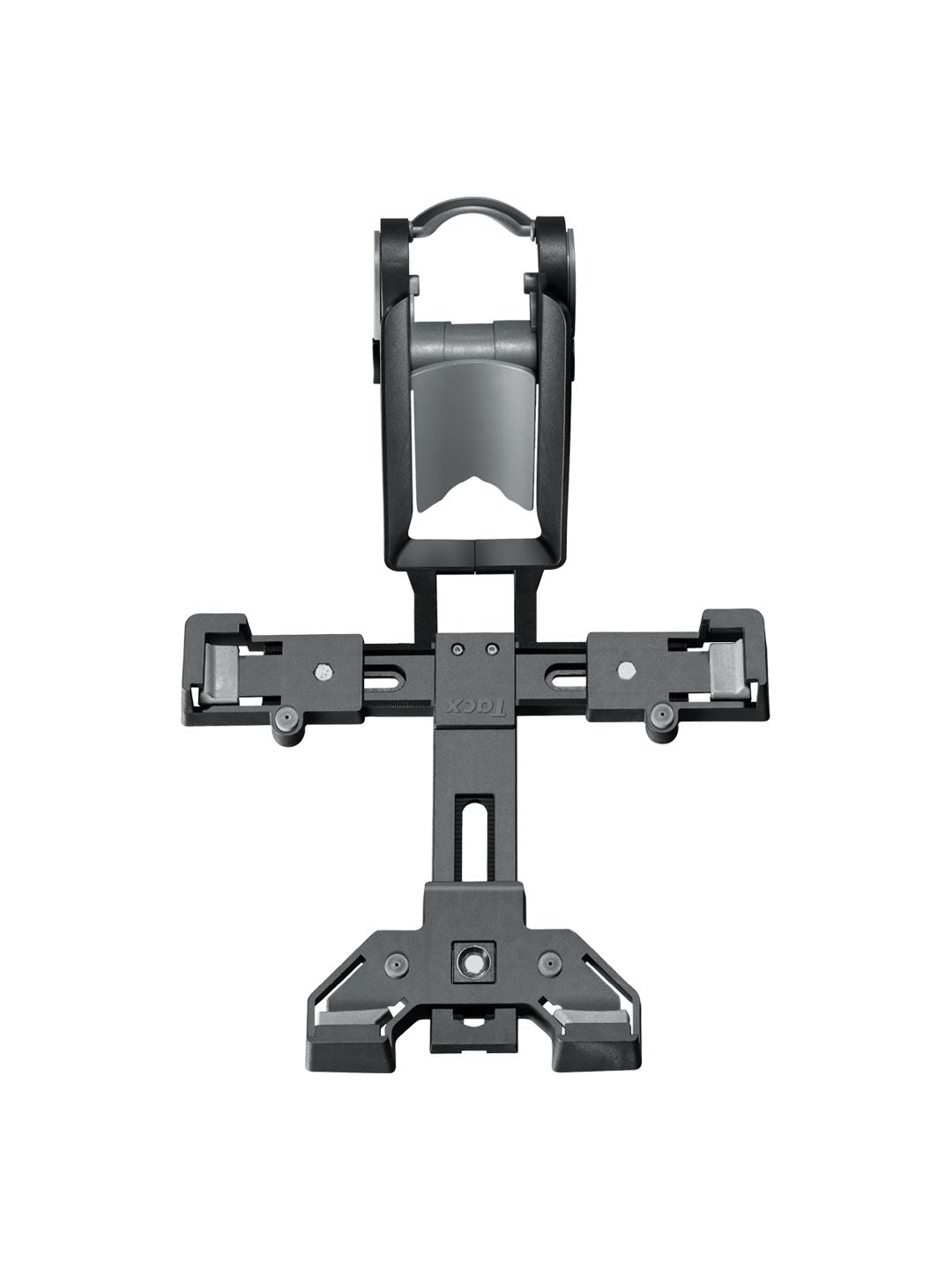 Garmin Trainer part ( ) - Dragonspine Cycling