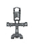 Garmin Trainer part ( ) - Dragonspine Cycling