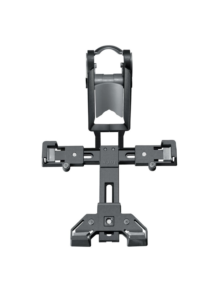 Garmin Trainer part ( ) - Dragonspine Cycling
