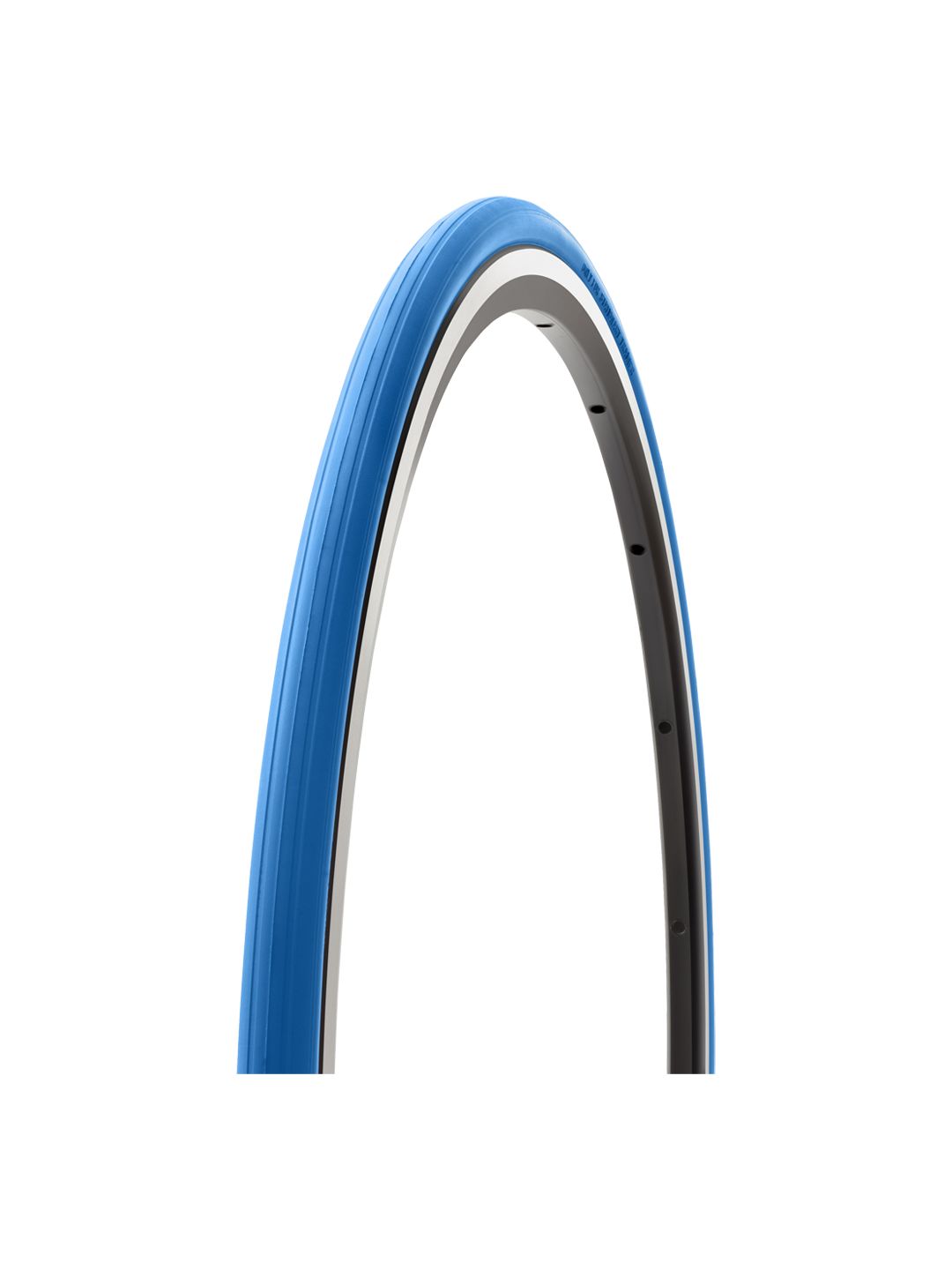 Garmin Tire ( ) - Dragonspine Cycling