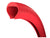 Tannus Armour Tire Liners ( ) - Dragonspine Cycling