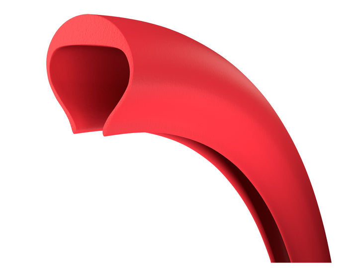 Tannus Armour Tire Liners ( ) - Dragonspine Cycling