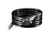 Rack Accessories Thule Thule 538XT 6 Braided Steel Cable Lock Black