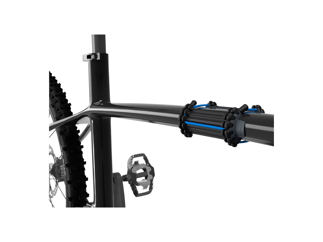 Thule Car rack part ( ) - Dragonspine Cycling