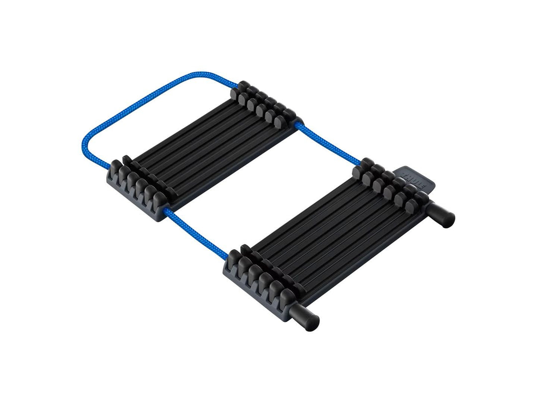 Thule Car rack part ( ) - Dragonspine Cycling