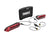 Hitch Racks & Accessories Thule Thule Epos Tail Lamp Kit  - 4pin Connector Dark Slate Gray